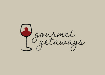 gourmet getaways