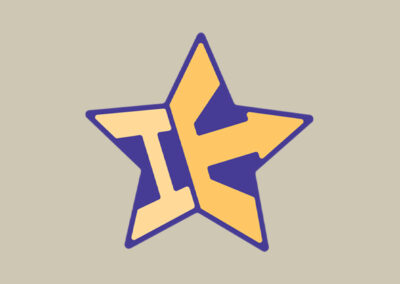 interstellar express